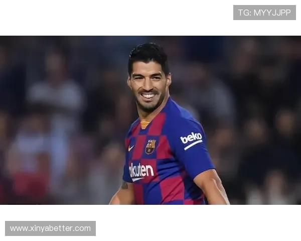 足球球星中最可爱的球员是谁 他们的魅力如何征服粉丝心房