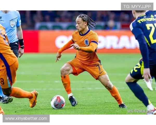 足球球星实力大测评官网 快来了解你的足球偶像究竟有多强